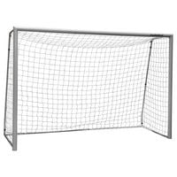 Produktbild Fußballtor Expert 300