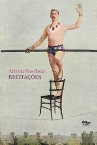 Produktbild: Recita&ccedil;&otilde;es