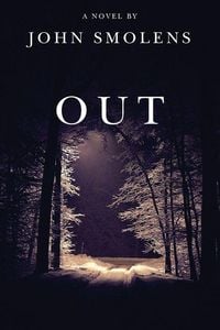 Produktbild: Out
