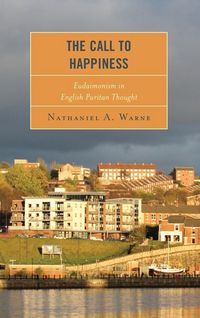 Produktbild: Call to Happiness