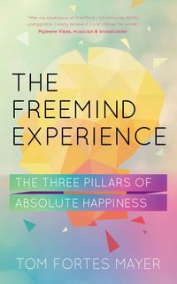 Produktbild: The Freemind Experience