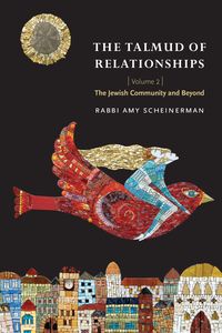 Produktbild: Talmud of Relationships, Volume 2