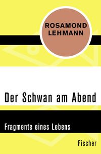 Produktbild: Der Schwan am Abend