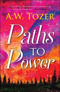 Produktbild: Paths to Power
