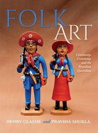 Produktbild: Folk Art