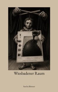 Produktbild: Wiesbadener Raum