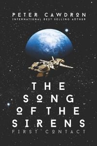 Produktbild: The Song of the Sirens