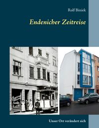 Produktbild: Endenicher Zeitreise