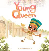 Produktbild: Young Queen