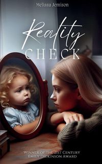 Produktbild: Reality check