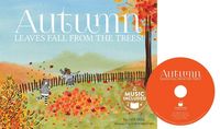 Produktbild: Autumn