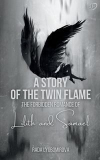 Produktbild: A Story of the Twin Flame