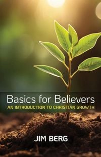 Produktbild: Basics for Believers