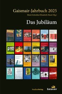 Produktbild: Das Jubil&auml;um
