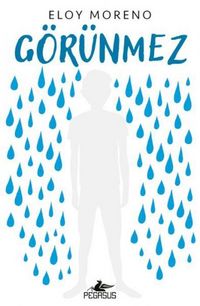Produktbild: G&ouml;r&uuml;nmez