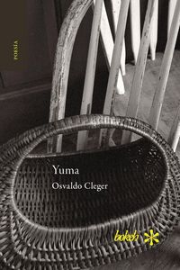 Produktbild: Yuma