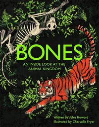 Produktbild: Bones