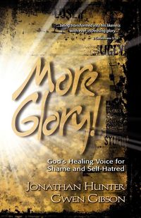 Produktbild: More Glory!