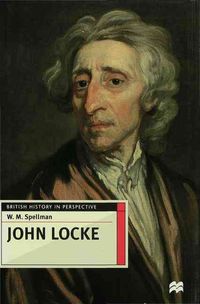 Produktbild: John Locke