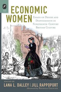 Produktbild: Economic Women