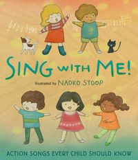Produktbild: Sing W/me