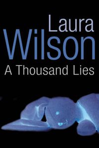 Produktbild: Thousand Lies