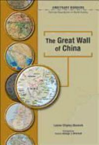 Produktbild: Grt Wall Of China