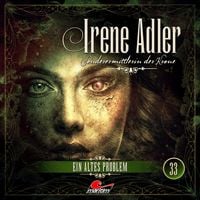 Produktbild: Ein altes Problem
