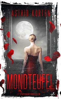 Produktbild: Mondteufel