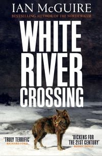 Produktbild: White River Crossing