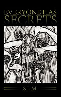 Produktbild: Everyone Has Secrets