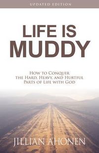 Produktbild: Life is Muddy