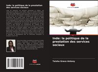 Produktbild: Inde: la politique de la prestation des services sociaux