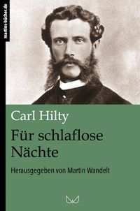 Produktbild: Schlaflose N&auml;chte