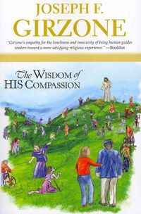 Produktbild: The Wisdom of His Compassion