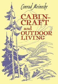 Produktbild: Cabin Craft and Outdoor Living