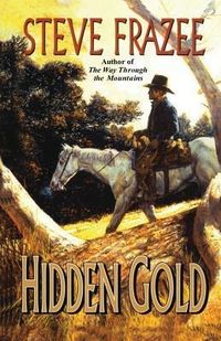 Produktbild: Hidden Gold