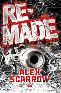 Produktbild: Remade I