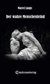 Produktbild: Der wahre Menschenfeind