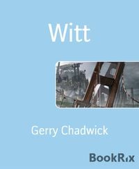Produktbild: Witt