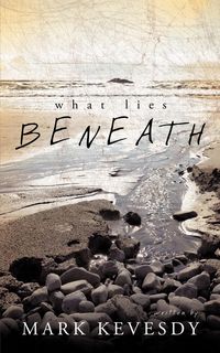 Produktbild: What Lies Beneath