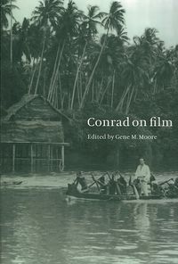 Produktbild: Conrad on Film
