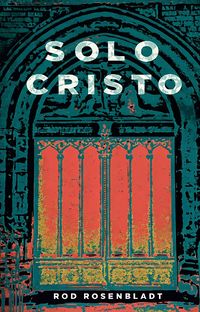 Produktbild: Solo Cristo