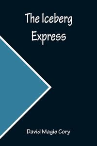 Produktbild: The Iceberg Express