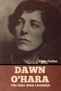 Produktbild: Dawn O'Hara