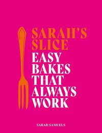 Produktbild: Sarah's Slice