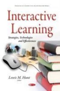 Produktbild: Interactive Learning