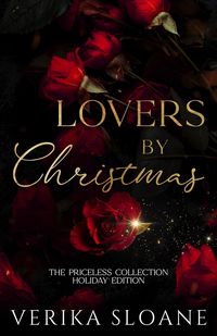 Produktbild: Lovers by Christmas (The Priceless Collection)