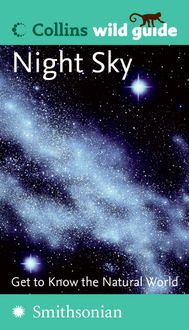 Produktbild: Night Sky