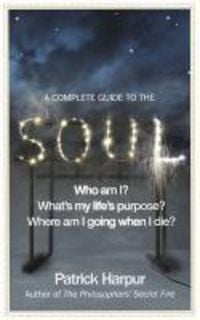 Produktbild: A Complete Guide to the Soul